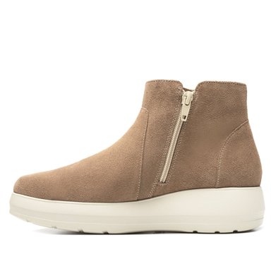BOTIN FLEXI MUJER EDITH 126712 ARENA - 3