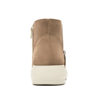 BOTIN FLEXI MUJER EDITH 126712 ARENA - 5
