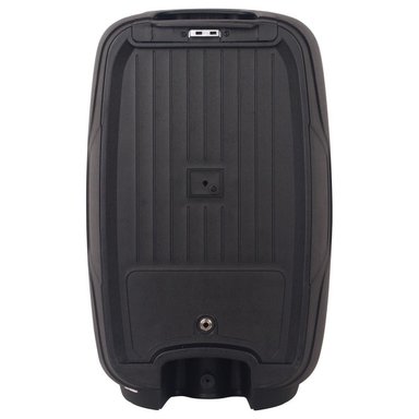 SET AMPLIFICACION BASICO NOVIK EVO 410 HANDY II - 3