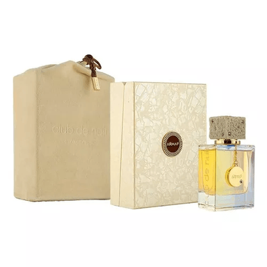ARMAF CLUB DE NUIT OUD EDP 105ML HOMBRE - 1