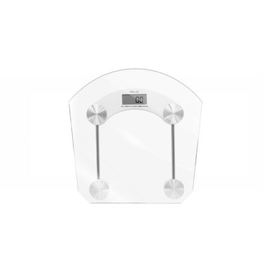 PESA BALANZA DBLUE DIGITAL BAÑO 180 KG 03-DBPDWS36T - 1