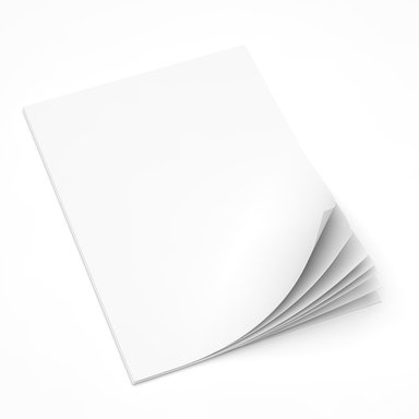 PAPEL GLOSSY PHOTO PAPER 235GR DE 20 HOJAS - 2