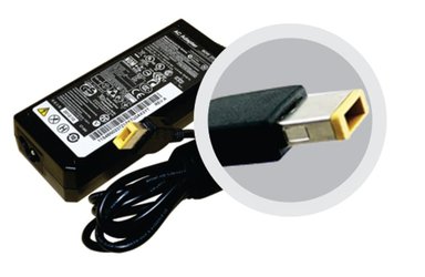 CARGADOR NOTEBOOK DBLUE COMPATIBLE CON LENOVO X1 YOGA - 1