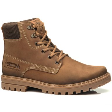 BOTIN PEGADA 181502.01 - 1