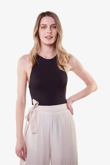 PANTALÓN GRETA CRUDO - 3
