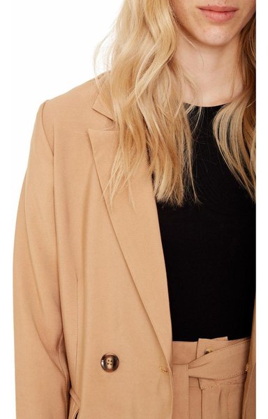 BLAZER LAURA ARENA JACINTA TIENDA - 7