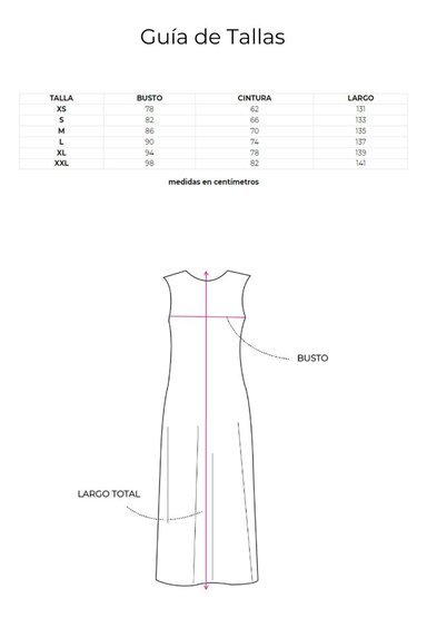 VESTIDO RENATA SATIN NEGRO JACINTA TIENDA - 7