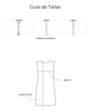 VESTIDO MUJER JACINTA TIENDA TERRACOTA ZU SATIN COBRE - 8