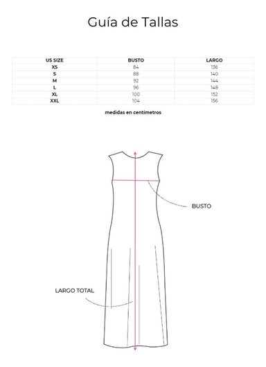 VESTIDO MUJER JACINTA TIENDA NEGRO ZUZU - 6
