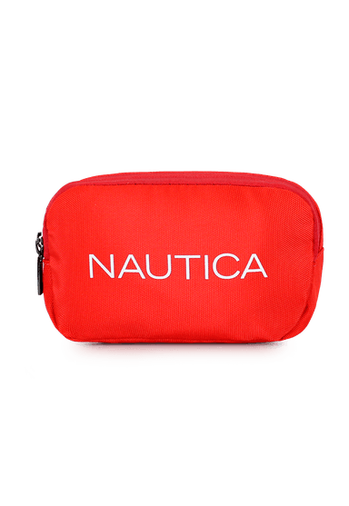 MINI BANANO KREIS ROJO NAUTICA - 2