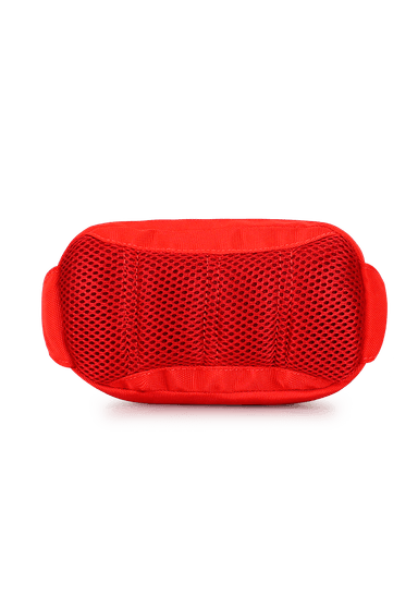 MINI BANANO KREIS ROJO NAUTICA - 3