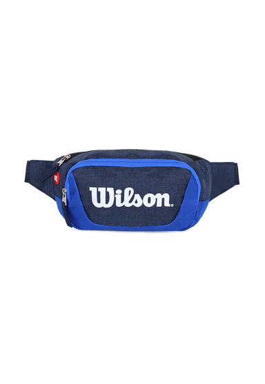 BANANO VINDEX AZUL WILSON - 1