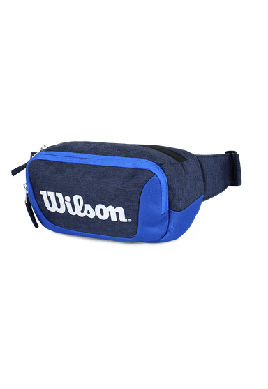 BANANO VINDEX AZUL WILSON - 3