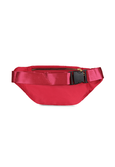BANANO MUJER AURORA ROJO KUBAYOFF - 3