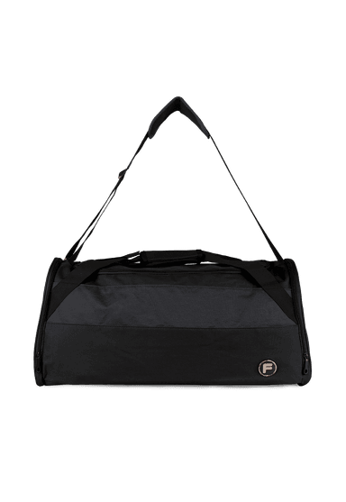 BOLSO EDER M 75 LTS NEGRO F LA MALETA DE CHILE - 2