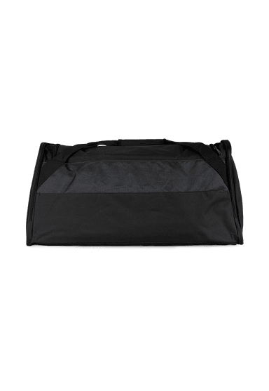 BOLSO EDER M 75 LTS NEGRO F LA MALETA DE CHILE - 6