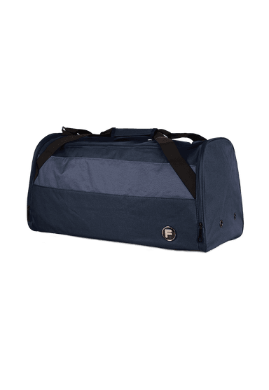 BOLSO EDER M 75 LTS AZUL F LA MALETA DE CHILE - 5