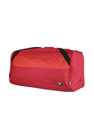 BOLSO EDER L 144 LTS ROJO F LA MALETA DE CHILE - 2