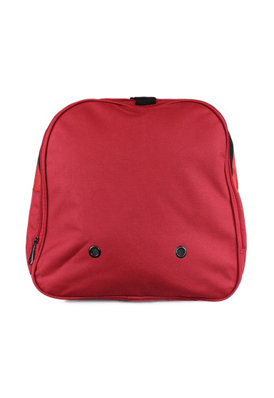BOLSO EDER L 144 LTS ROJO F LA MALETA DE CHILE - 5