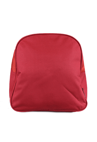 BOLSO EDER L 144 LTS ROJO F LA MALETA DE CHILE - 6