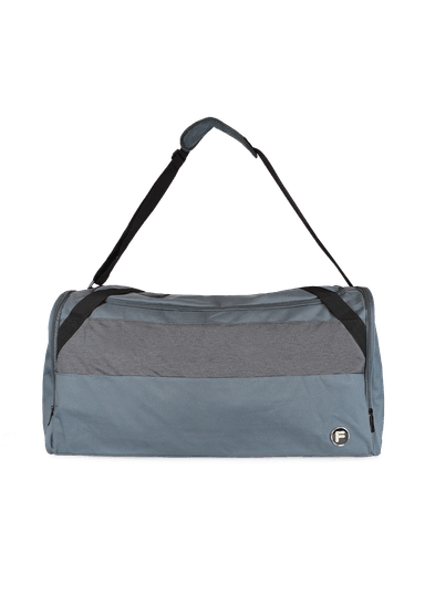 BOLSO EDER L 144 LTS GRIS F LA MALETA DE CHILE - 3