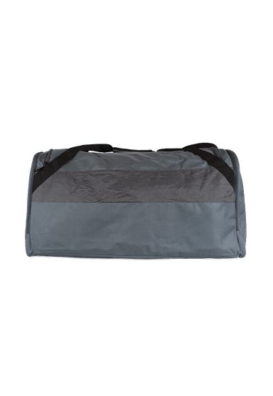 BOLSO EDER L 144 LTS GRIS F LA MALETA DE CHILE - 4
