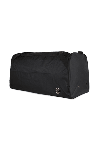 BOLSO EDER L 144 LTS NEGRO F LA MALETA DE CHILE - 2