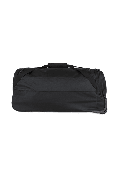BOLSO DE VIAJE CON RUEDAS KROSS M 89 LTS NEGRO F LA MALETA DE CHILE - 6