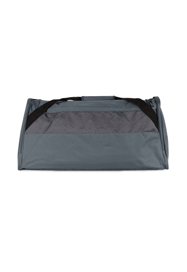 BOLSO EDER M 75 LTS GRIS + CANDADO F - 5