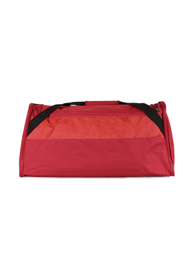 BOLSO EDER M 75 LTS ROJO + CANDADO F - 5