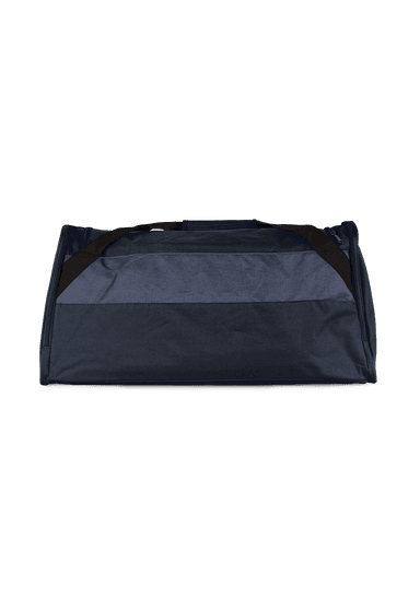 BOLSO EDER M 75 LTS AZUL + CANDADO F - 5