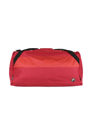 BOLSO EDER L 144 LTS ROJO + CANDADO F - 1