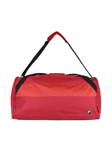 BOLSO EDER L 144 LTS ROJO + CANDADO F - 3
