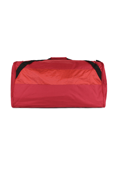 BOLSO EDER L 144 LTS ROJO + CANDADO F - 4