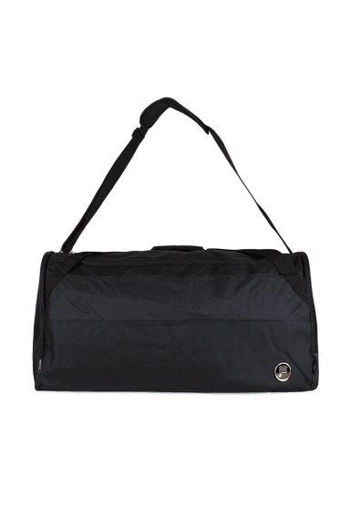 BOLSO EDER L 144 LTS NEGRO + CANDADO F - 3