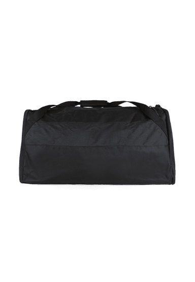 BOLSO EDER L 144 LTS NEGRO + CANDADO F - 4