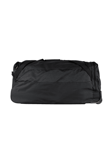 BOLSO DE VIAJE CON RUEDAS KROSS L 131 LTS NEGRO F LA MALETA DE CHILE - 6