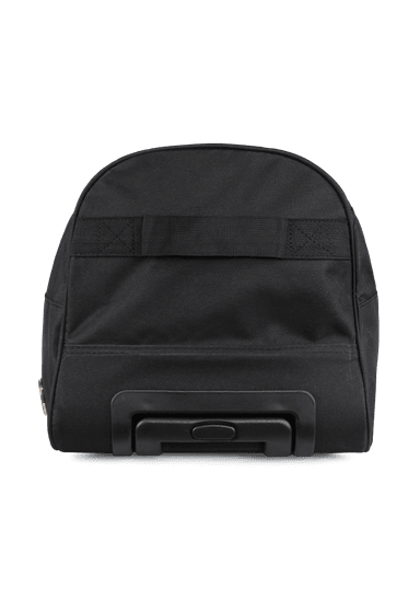 BOLSO DE VIAJE CON RUEDAS KROSS L 131 LTS NEGRO F LA MALETA DE CHILE - 7
