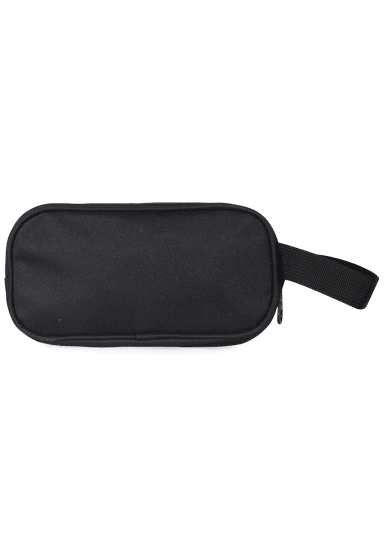 PACK MALETA CABINA CON USB CHIC GRIS 10K + ESTUCHE SPARK SILVER - 3