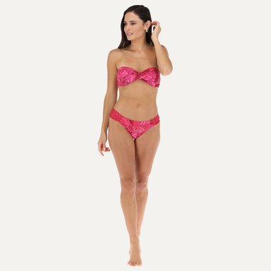 BIKINI PRETINA - 4