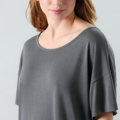 POLERA MANGA CORTA - 3