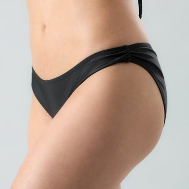 BOTTOM BIKINI TORCIDO COSTADO - 3