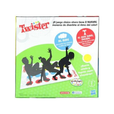 JUEGO ANSALDO TWISTER - 1