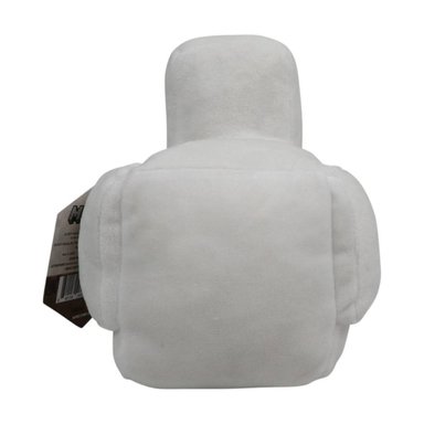 PELUCHE MINECRAFT POLLO 25 CM COLECCION - 2