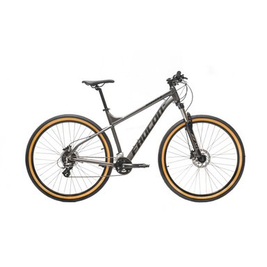 BICICLETA FAUCON RAGNAR 8 ARO 29 MOUNTAIN BIKE L - 1