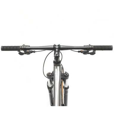 BICICLETA FAUCON RAGNAR 8 ARO 29 MOUNTAIN BIKE L - 5