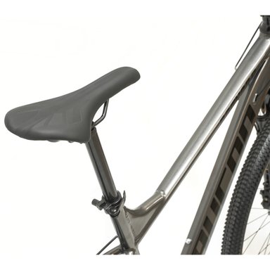 BICICLETA FAUCON RAGNAR 8 ARO 29 MOUNTAIN BIKE L - 6