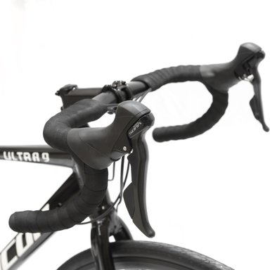 BICICLETA FAUCON ULTRA 9 ARO 28 M RUTA - 6