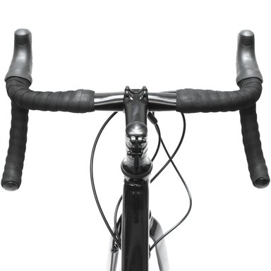 BICICLETA FAUCON ULTRA 9 ARO 28 M RUTA - 8