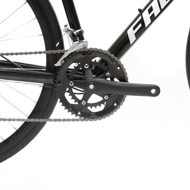 BICICLETA RUTA ULTRA 9 ARO 28 L - 3